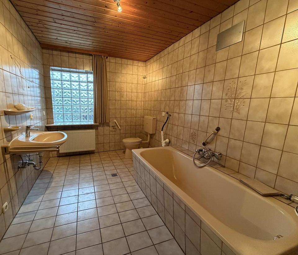 2 Familienhaus in Wersau – Bild 5