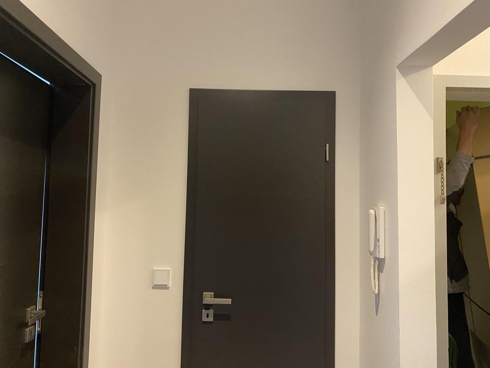 FFM-Gallus-3-ZKB-Maisonette-Saniert – Bild 30