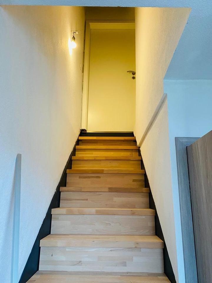 Großes Haus mit 3 Wohnungen – Bild 37