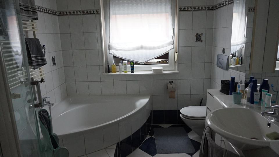 Charmantes Einfamilienhaus für die ganze Familie in Nettelnburg – Bild 5