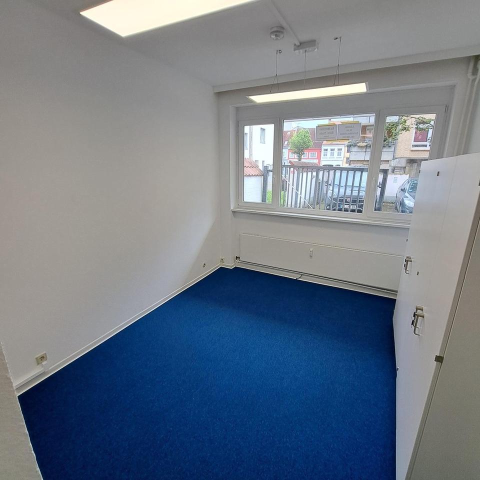 Büro oder Praxis in begehrter Altstadtlage – Bild 8