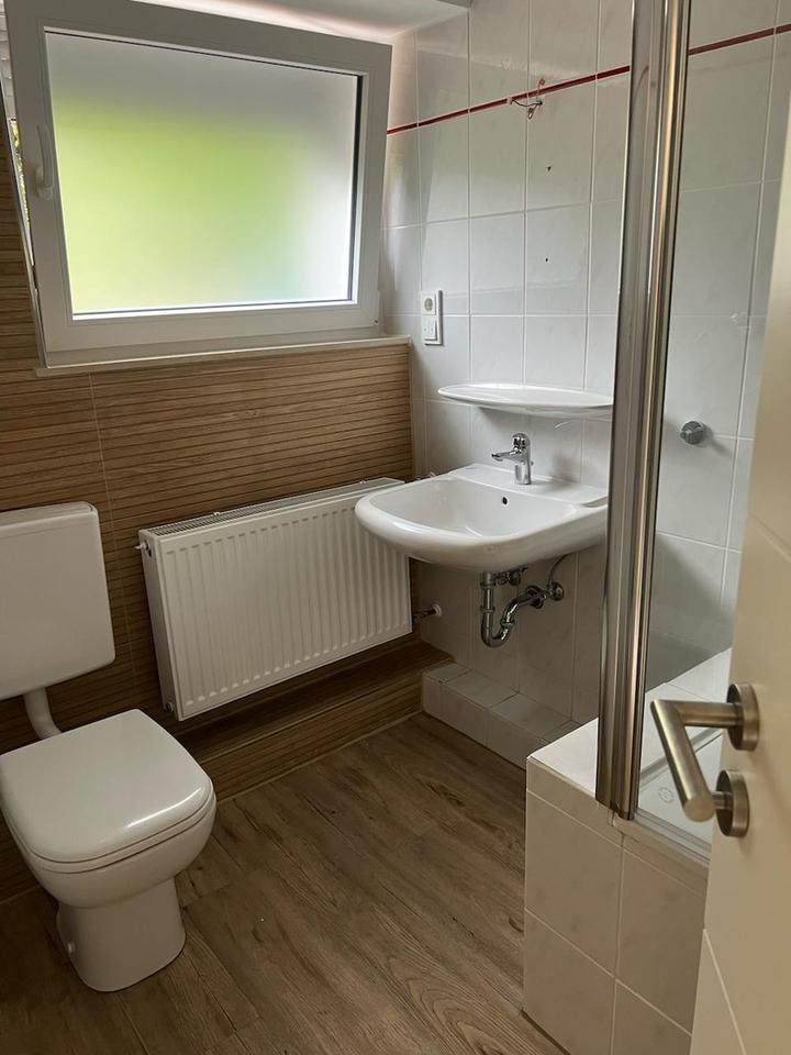 MEHRFAMILIENHAUS IN BEST-LAGE VON ERFTSTADT-LECHENICH – Bild 29