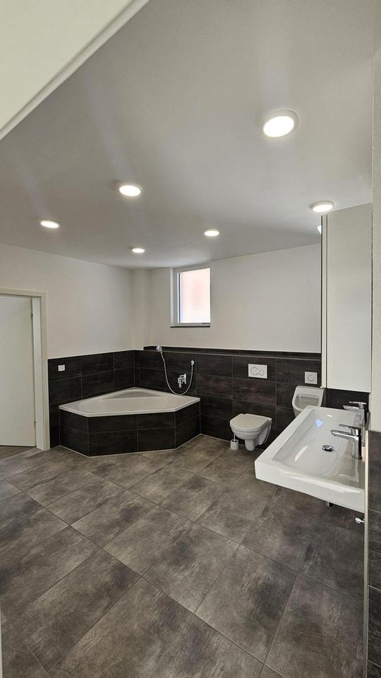 Neuwertiges Smart-Home (Bj. 2018) – sofort einziehen statt bauen | provisionsfrei – Bild 23