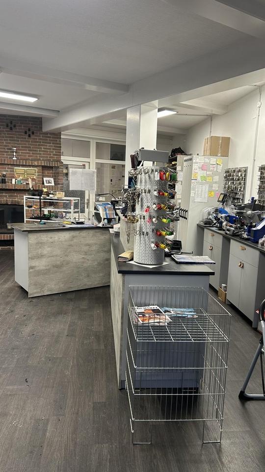 Eines der schönsten Wohn/Geschäftshäuser/Kornmarkt/PROVISIONFREI – Bild 20