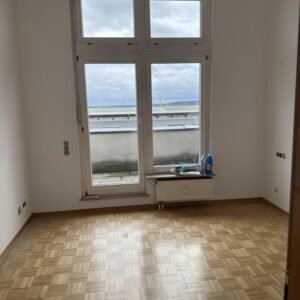 Wohnung in Sttutgart