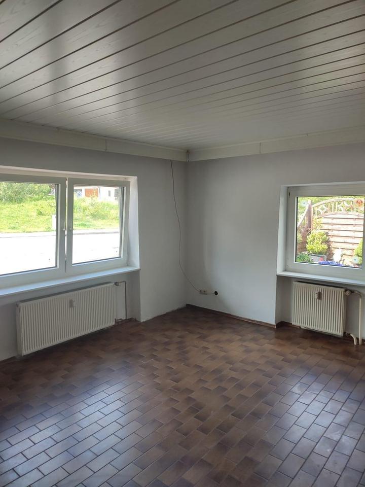 Wohn-/Geschäftshaus mit PV Anlage in Schloß Egg - Bernried – Bild 14