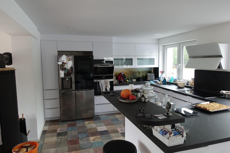 Ein Aussiedlerhof mit zahlreichen Möglichkeiten – Ihr Traumgrundstück wartet!, ohne Maklerkosten – Bild 11