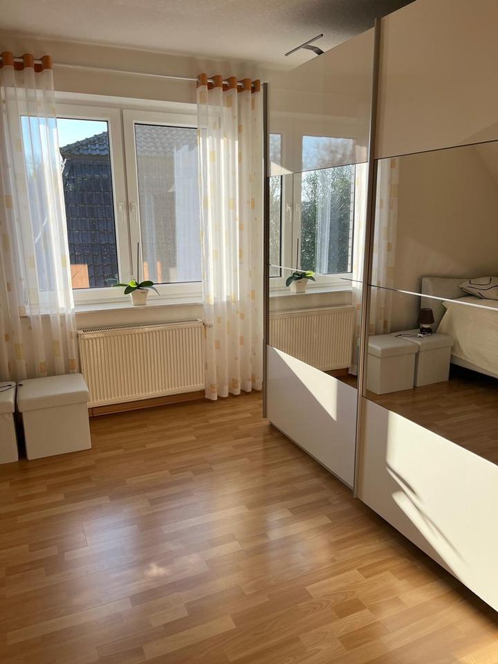 *Provisionsfrei für den Käufer* Wohnen am Waldrand in ruhiger Lage von Löningen – Bild 18