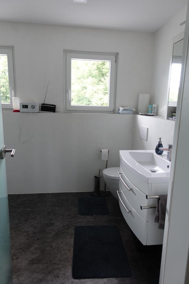 Ein Aussiedlerhof mit zahlreichen Möglichkeiten – Ihr Traumgrundstück wartet!, ohne Maklerkosten – Bild 23