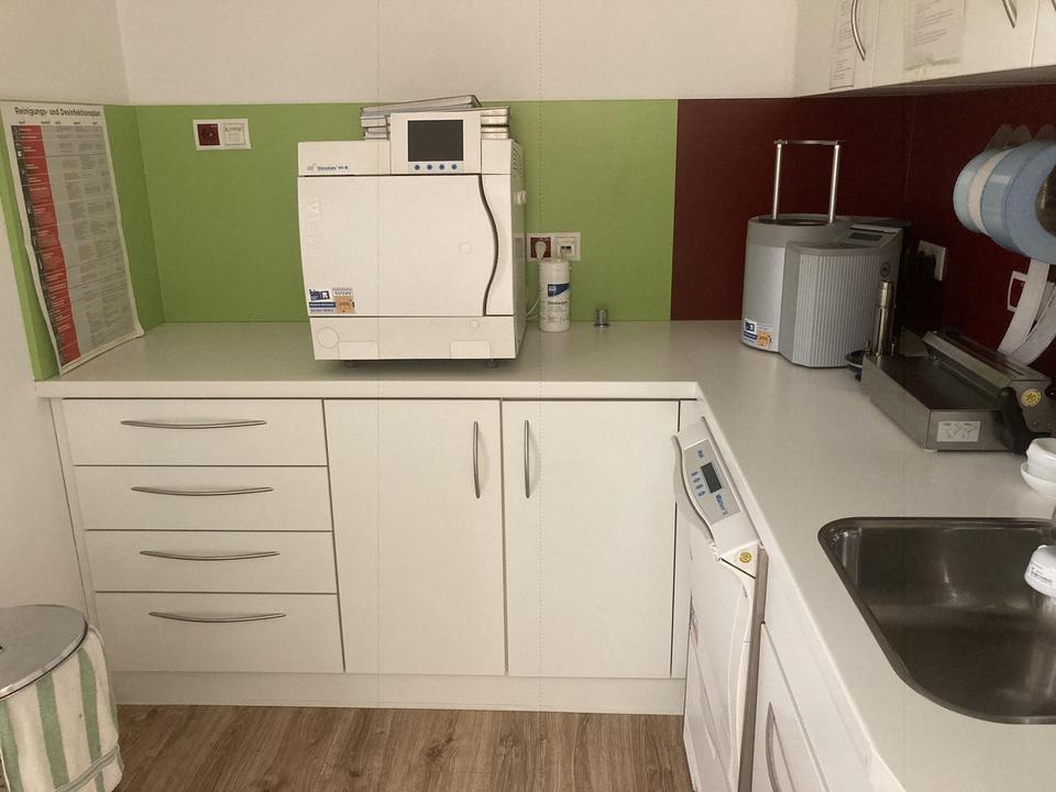 Sie suchen eine Kapitalanlage in Vallendar - Wir haben die Lösung – Bild 20