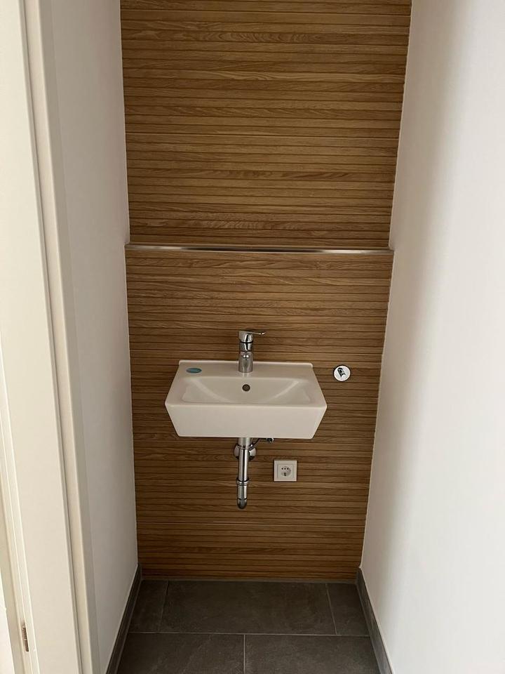 MEHRFAMILIENHAUS IN BEST-LAGE VON ERFTSTADT-LECHENICH – Bild 10