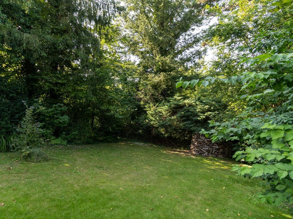 Für eine flexible Nutzung geeignet. – Bild 10