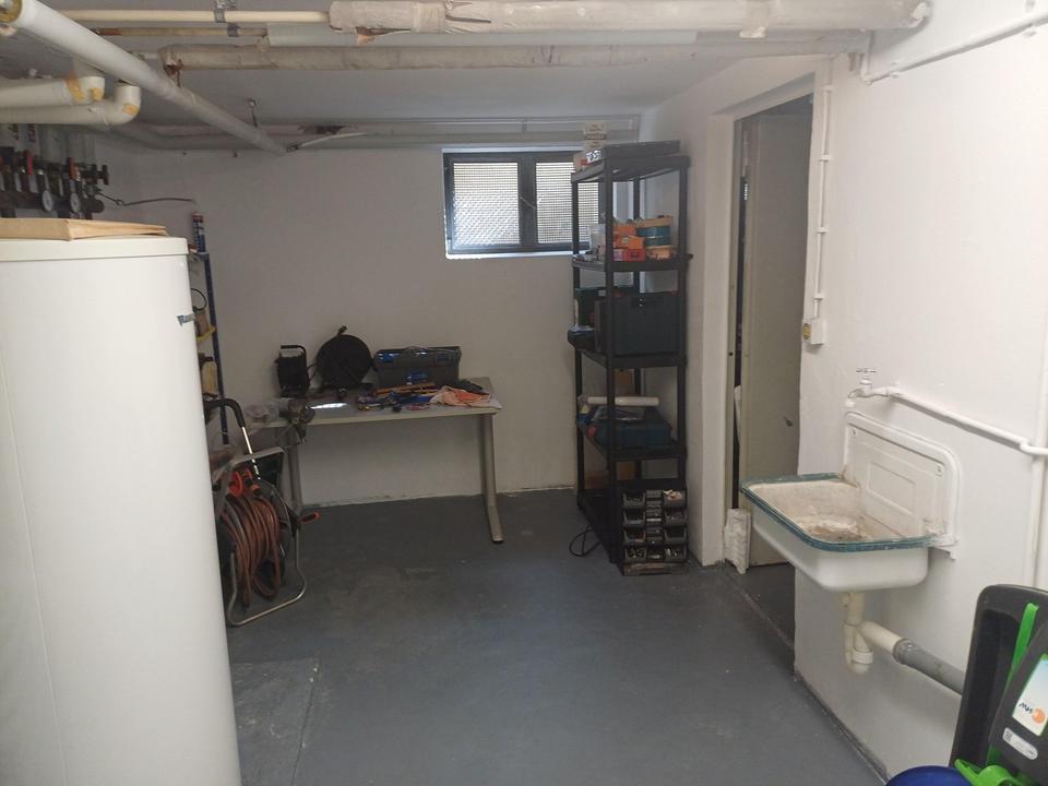 Haus zu verkaufen ohne Makler – Bild 17