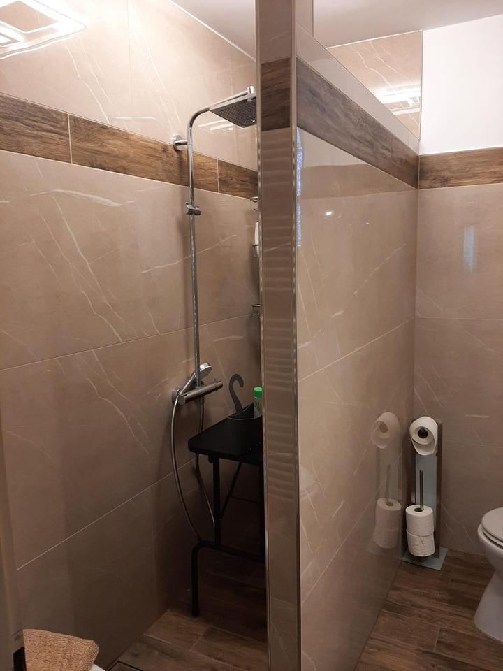 Charmantes freistehendes Ein(Mehr)familienhaus in Raunheim – Bild 4