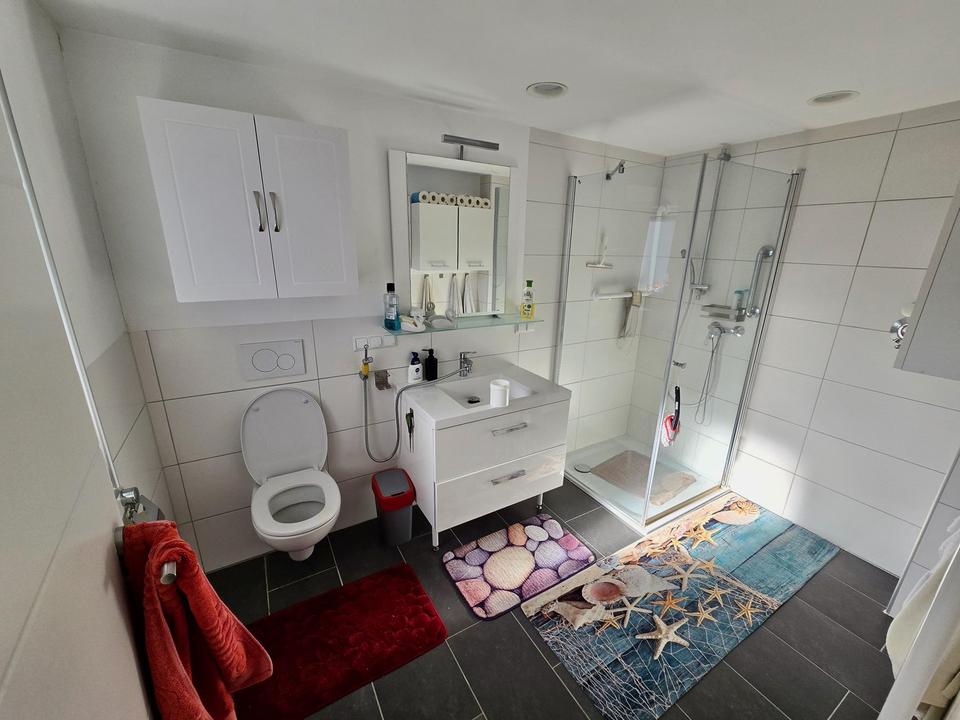 1-2 Familienhaus in Elmpt als Kapitalanlage – Bild 10