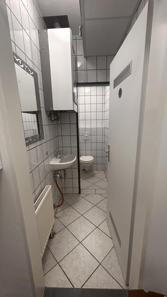 Gewerbeeinheit in Braunlage zu vermieten – Bild 11