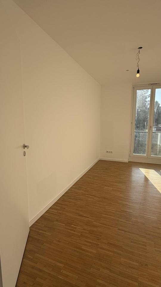 4 Zi. Whg. Alt-Riem-1.OG-XXL Keller-Stellplatz-Ohne Provision-Direkt vom Eigentümer – Bild 22