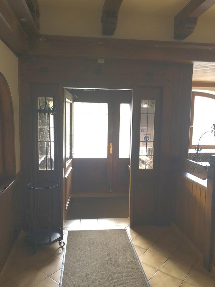 Große Gastronomiefläche – 980 m² für Ihr Konzept – Bild 17