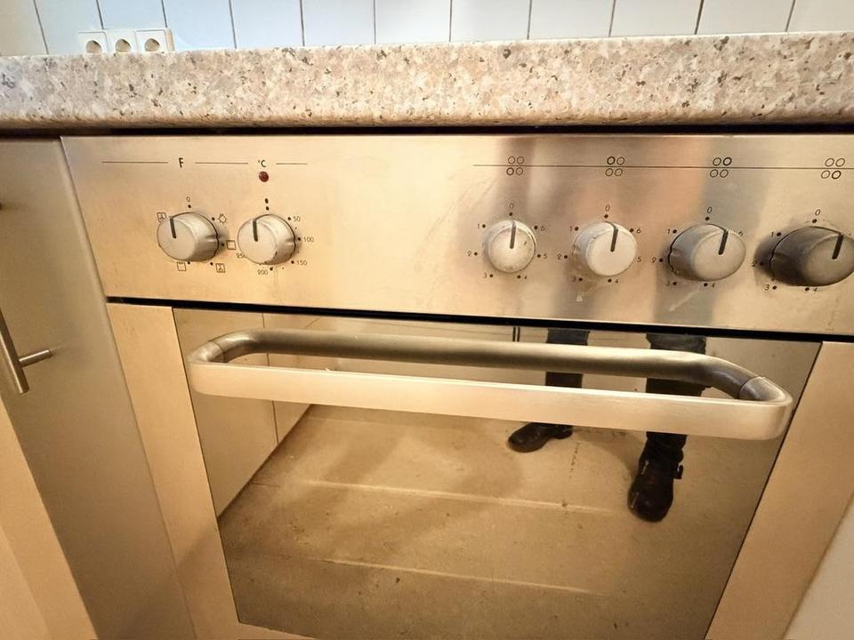 Lichtdurchflutete 3-Zimmer-Wohnung im 7. Stock mit Panorama-Ausblick & Tiefgarage – Bild 20