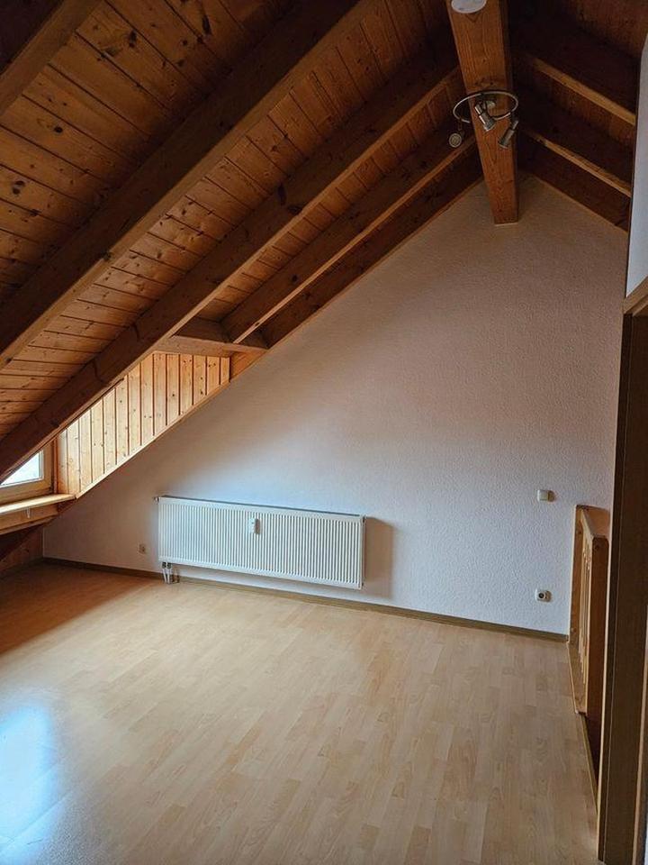 schöne 3 Zimmer Wohnung in Ingelheim – Bild 7