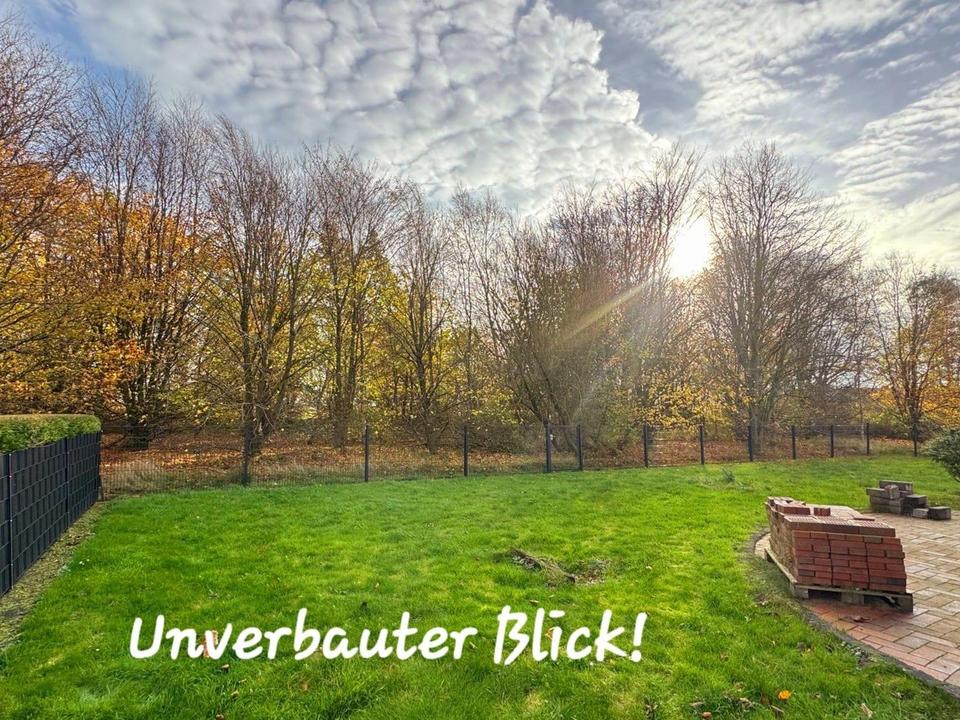 Freistehendes EFH Provisionsfrei – Bild 7