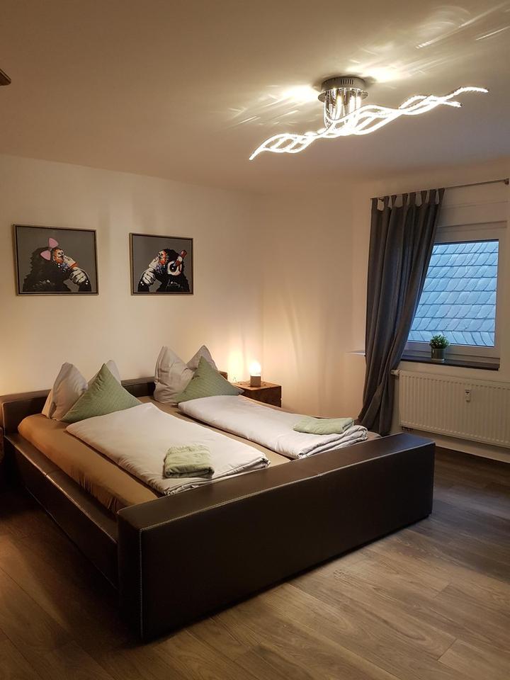 Mehrfamilienhaus Meschede Remblinghausen -gepflegt- – Bild 15