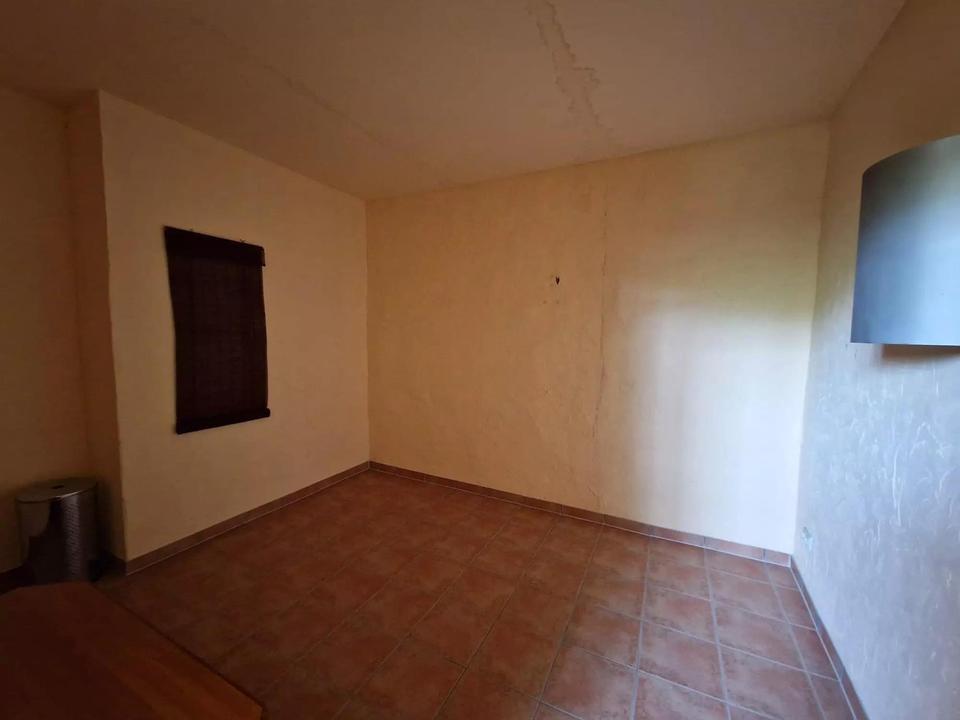 Gewerbeeinheit mitten im Zentrum von Fehrbellin – Bild 6