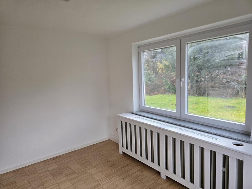 Büroräume zu vermieten – Bild 7