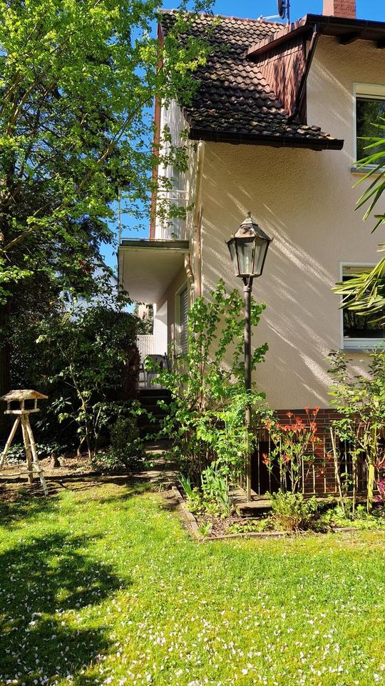 2 Familienhaus von Privat / VB – Bild 4