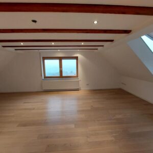 Einziehen u. Wohlfühlen: 3,5 Zi.Göppingen-Hohenstaufen zu vermieten