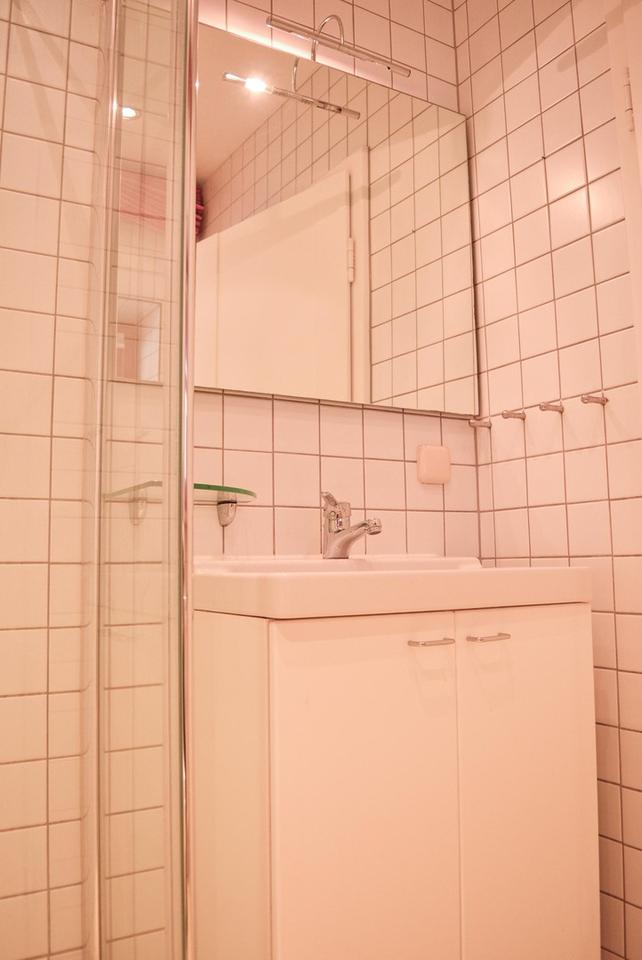 Doppelhaushälfte mit Garage, Carport und PV-Anlage in ruhiger Lage von Königsdorf – Bild 18