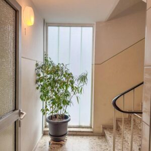 83 qm ETW mit TG und Kellerraum zur Kapitalanlage