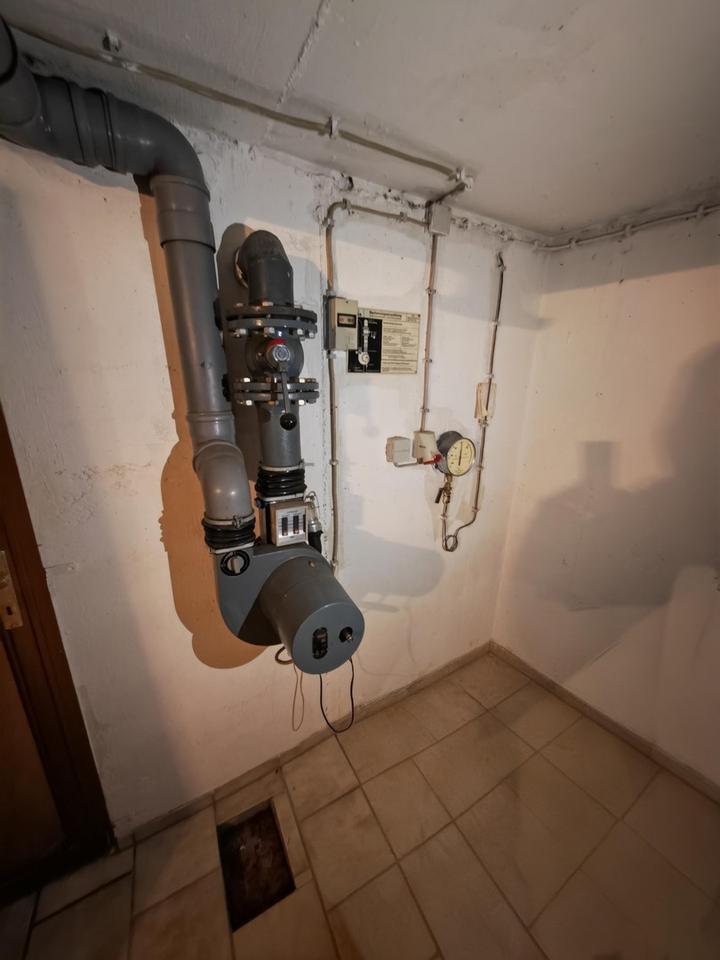 Ohne Käuferprovision: Raumwunder mit Einliegerwohnung & Doppelgarage – Bild 25