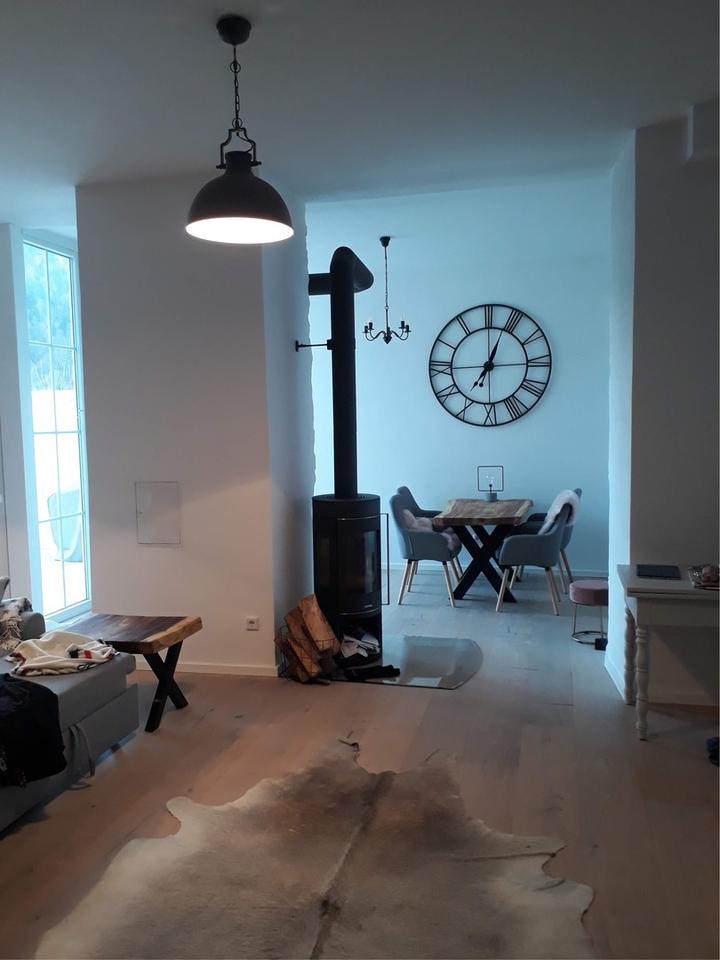 KOPIE: Feriendomizil am See mit Alpenblick – Bild 8