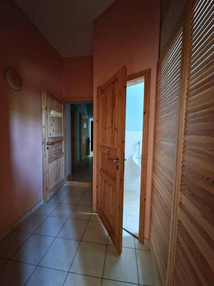 Gewerbeeinheit mitten im Zentrum von Fehrbellin – Bild 15