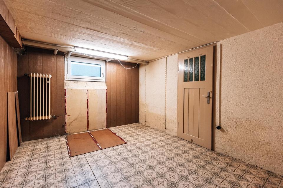 Traumhaftes Gartengrundstück 507qm Nähe Isarhochufer in Pullach mit großem Potential – Bild 14