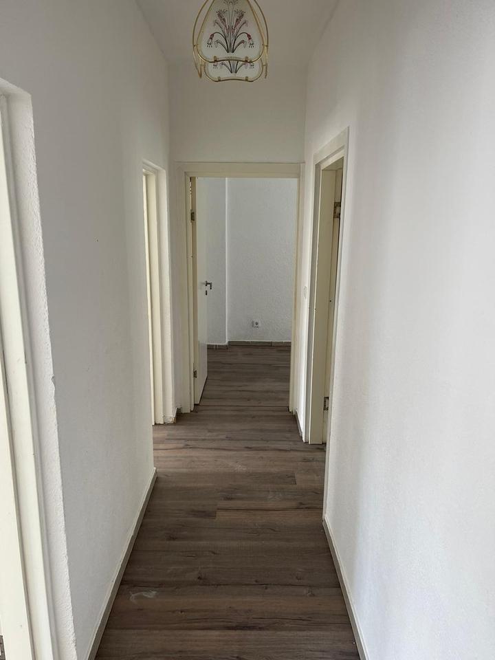 3-Zimmer Wohnung in Magdeburg – Bild 5