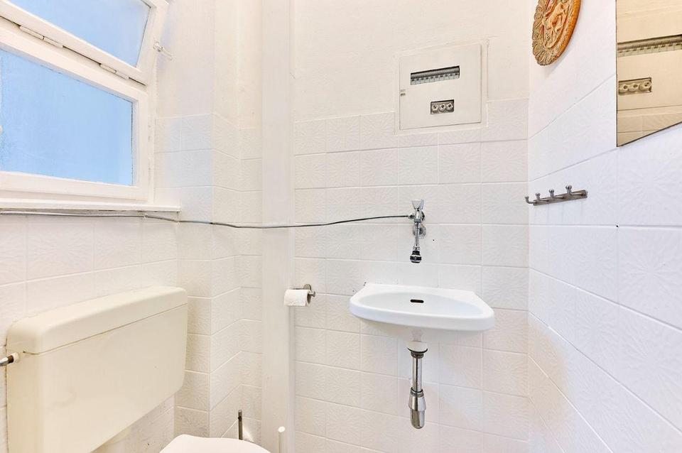 Lisa 4, Schönes WG-Zimmer (möbliert), zentral in Pforzheim – Bild 11