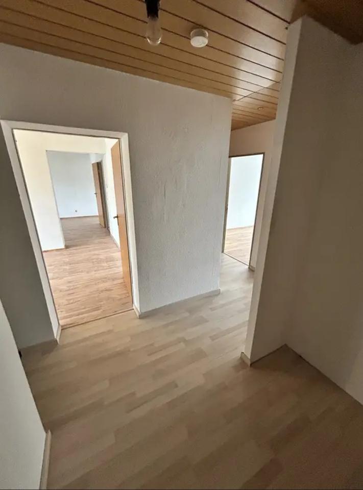 Wohnung mit Top Grundriss! – Bild 3
