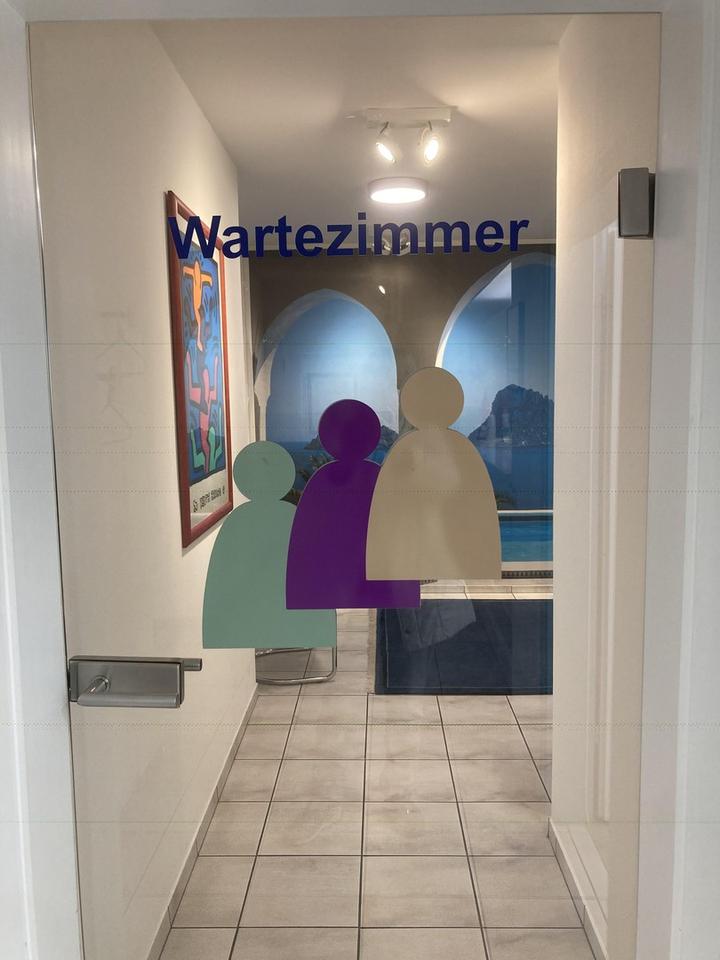 Sie suchen eine Kapitalanlage in Vallendar - Wir haben die Lösung – Bild 10