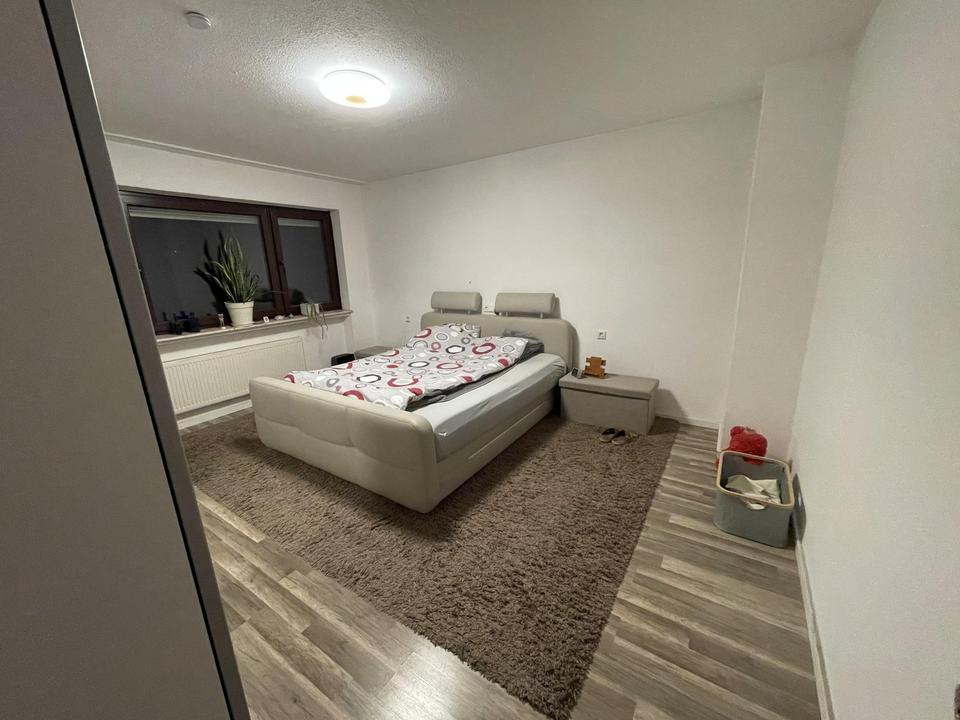 PROVISIONSFREI-Freistehendes, saniertes Bauernhaus in Gerolstein-Michelbach – Bild 10