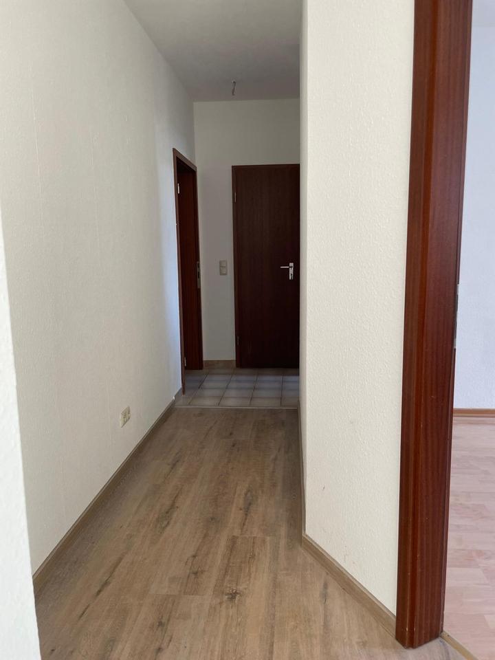 Lauenburg Stadtmitte 2 Zimmerwohnung zu vermieten – Bild 9