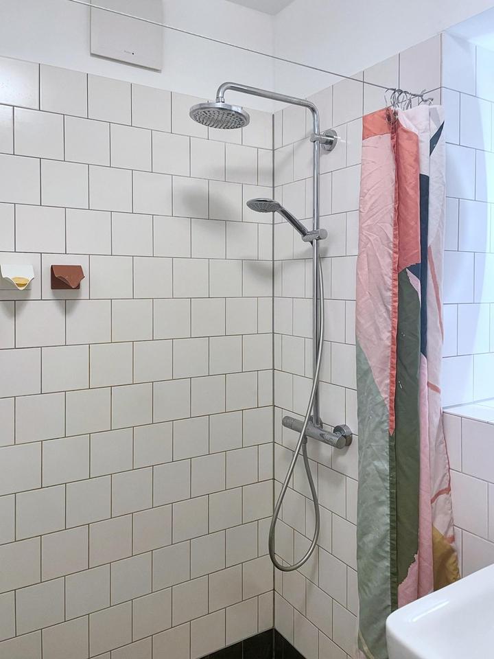 UNTER VORBEHALT: 4–5 Zimmer Gartenwohnung (2016 Neubau) – 50qm Privatgarten, PROVISIONFREI – Bild 28