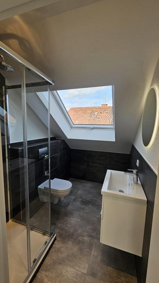 Neuwertiges Smart-Home (Bj. 2018) – sofort einziehen statt bauen | provisionsfrei – Bild 39