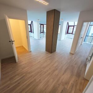 Ohne Provision und saniert im Ostertor / Steintor – Bremen Viertel