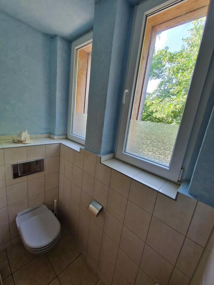 Gewerbeeinheit mitten im Zentrum von Fehrbellin – Bild 24