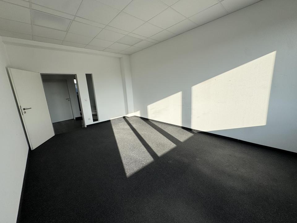 Bürofläche direkt an der S-Bahn – Bild 6