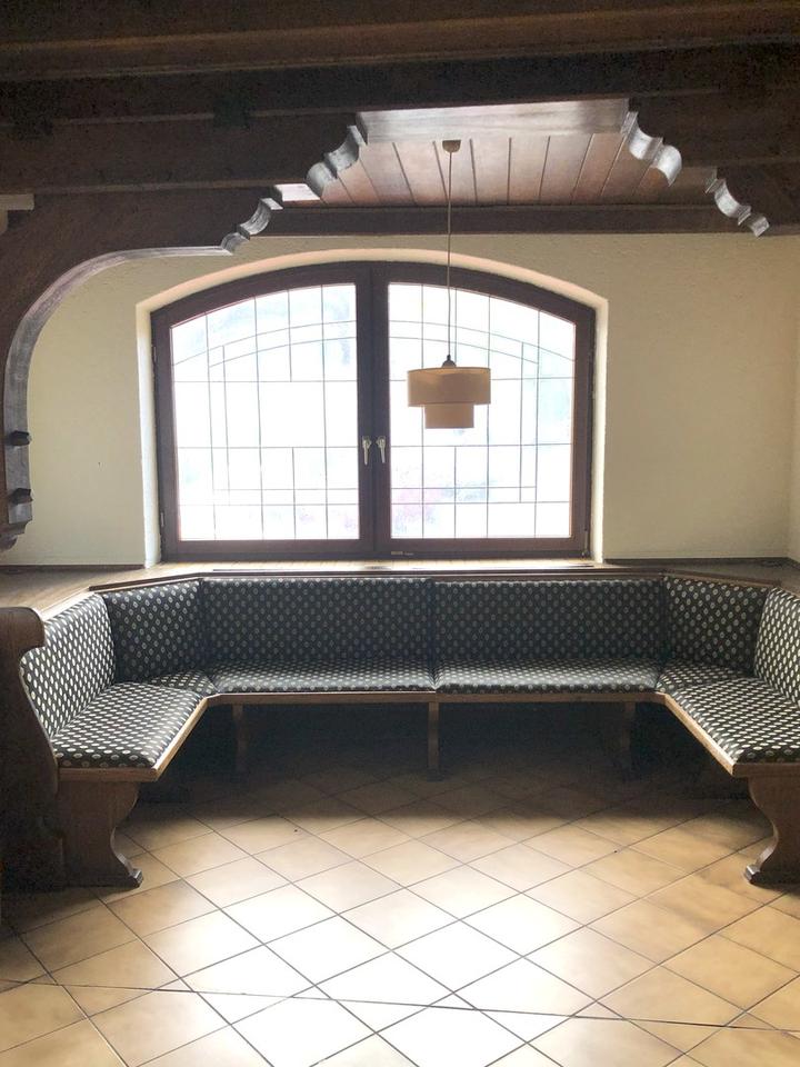 Große Gastronomiefläche – 980 m² für Ihr Konzept – Bild 11