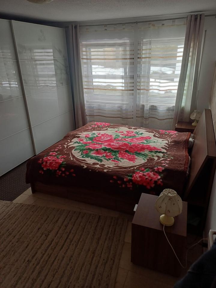 Haus zu verkaufen ohne Makler – Bild 25