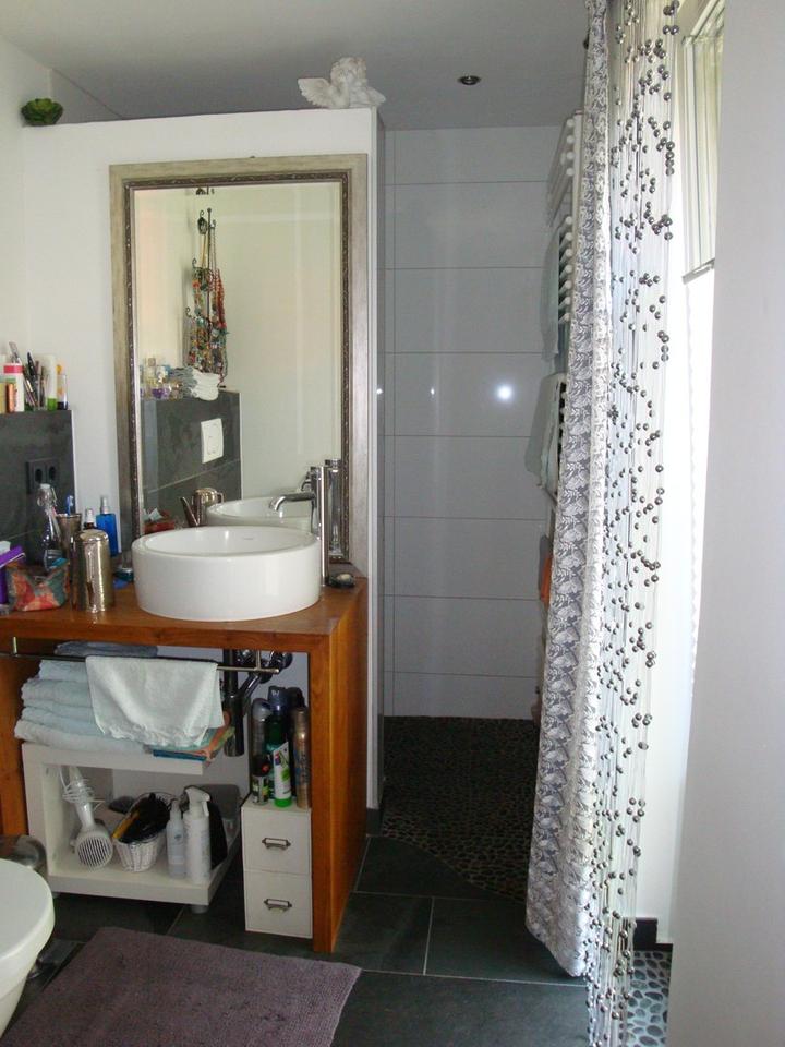 WUNDERSCHÖNES.MODERNES.REIHENHAUS.ENERGETISCH.SANIERT – Bild 11